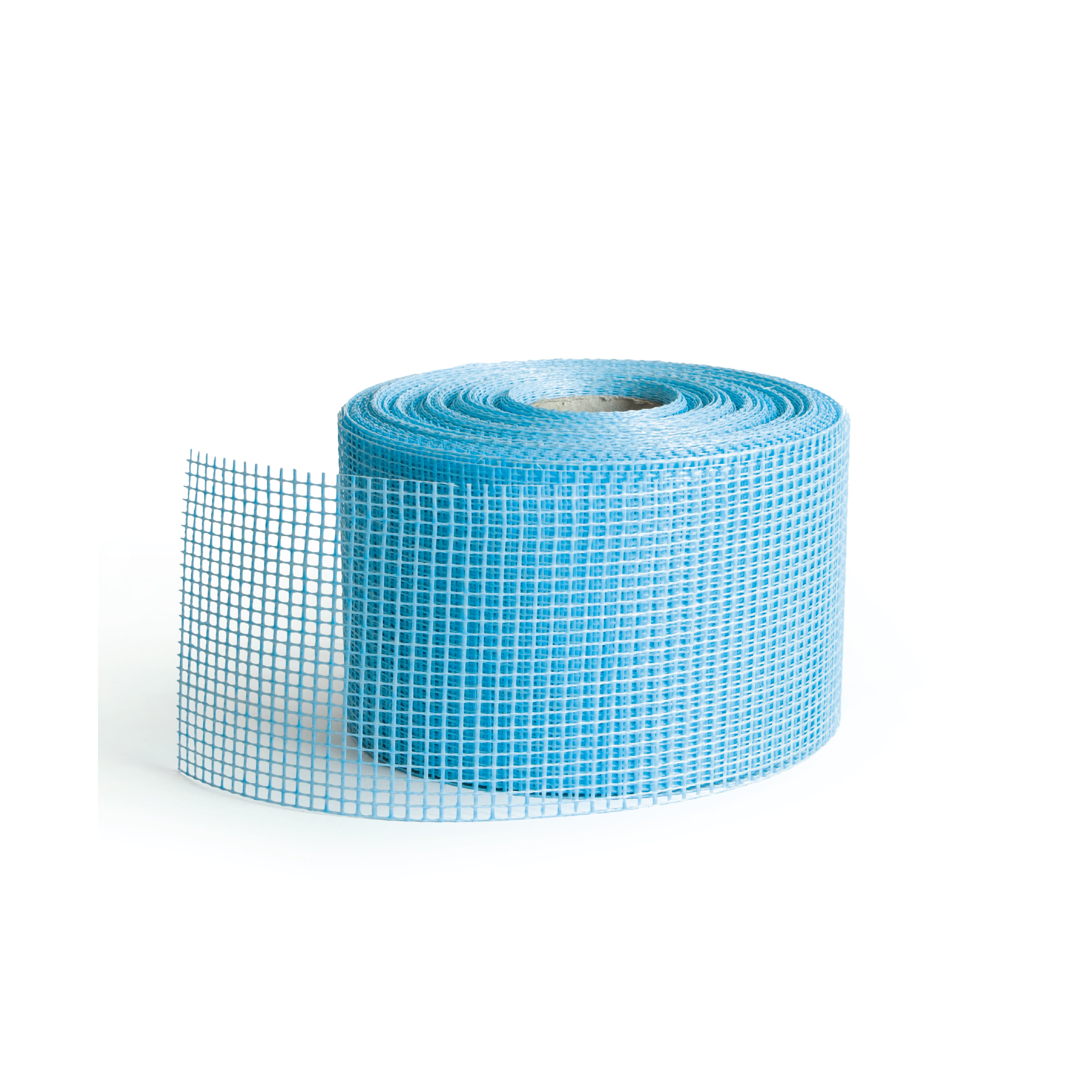 [PH-GY] AQUAPANEL Tape (10 cm)
