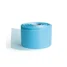 Knauf - AQUAPANEL® Tape (10 cm) - [PH-GY] AQUAPANEL Tape (10 cm)