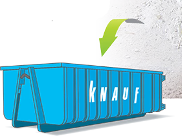 Recyclage platre_1