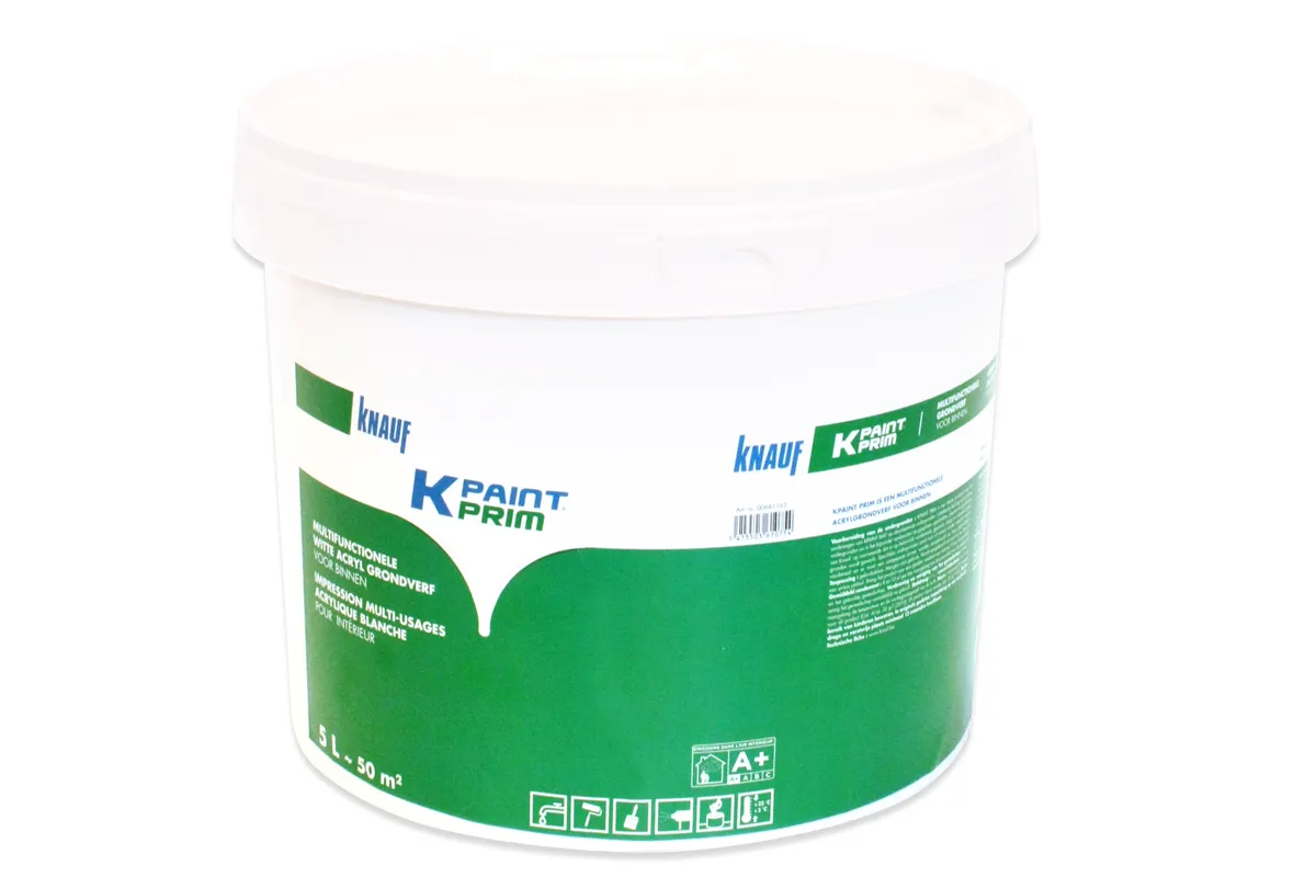 Knauf - KPaint Prim_PACK-PROD_C1R1