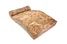 Knauf - OmniFit® Roll 34 (Uncut) - KI-GMW-Roll-Naked-Shot-16