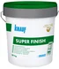 Knauf - Super Finish - Super Finish 20kg