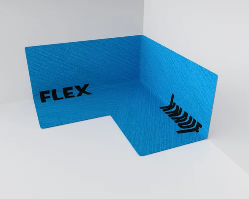 Knauf - Манжета кутова Hydro Flex - PL_544393