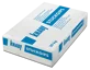 Knauf - Stuckgips 30kg