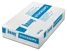 Knauf - Stuckgips - Stuckgips 30kg