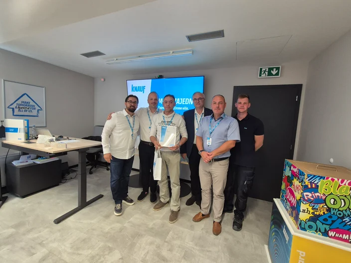 KNAUF M2 SEMINAR 21.05.2026 23