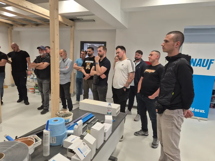 M2 SEMINAR 29_30.04.2026 SJEVER ZAGREB 7