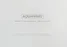 Knauf - AQUAPANEL® CEMENT BOARD INDOOR LEF - Placa Cemento Aquapanel Indoor