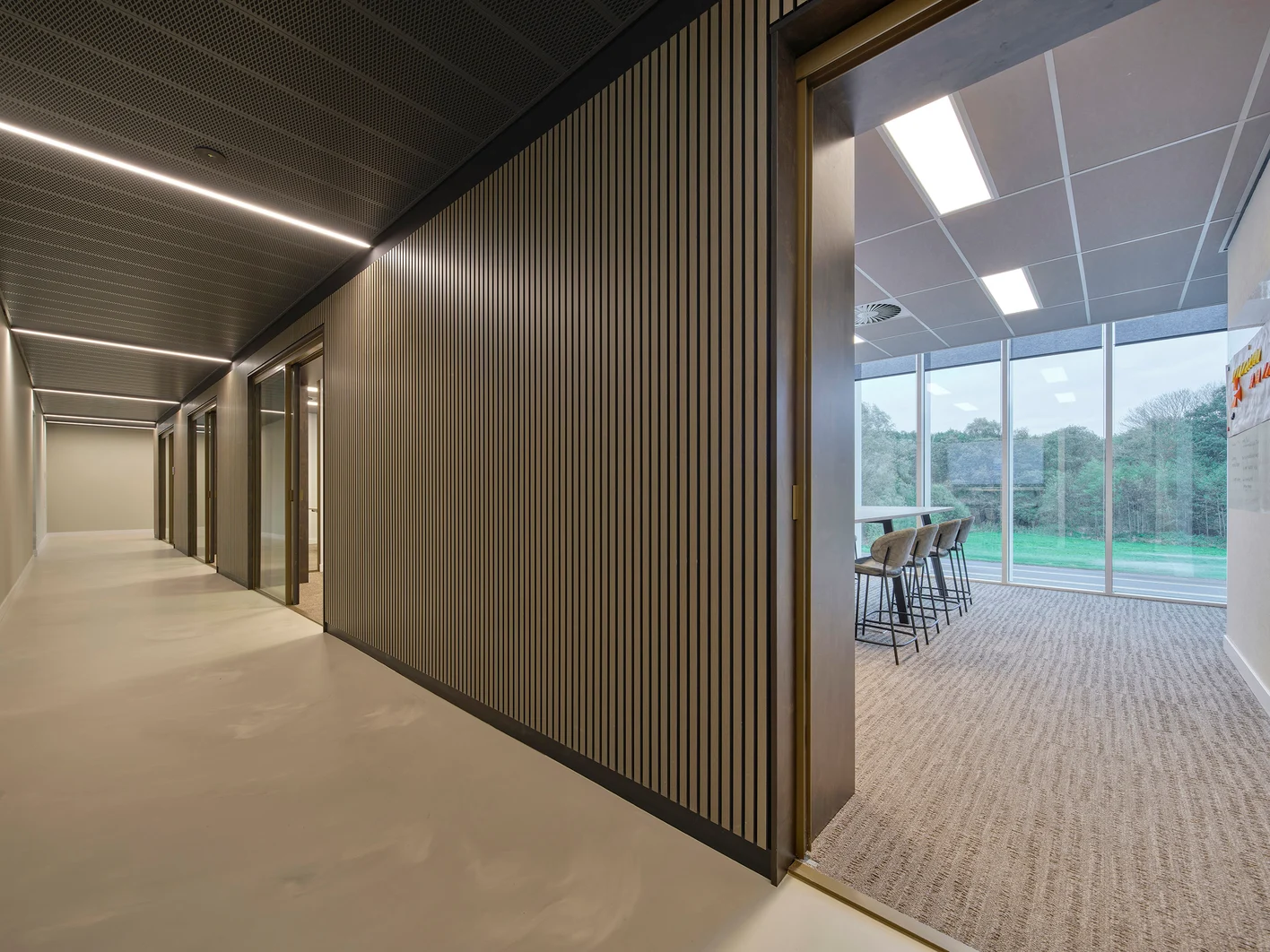 NL-Van-Iersel-Geveltechniek-Breda-06