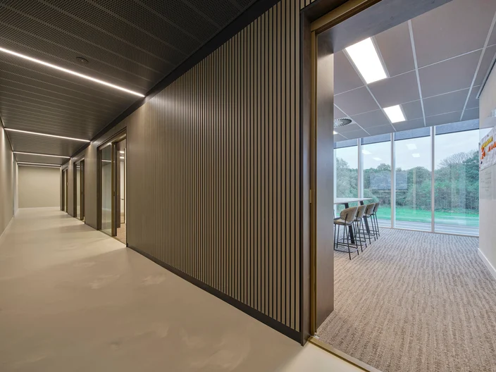 NL-Van-Iersel-Geveltechniek-Breda-06