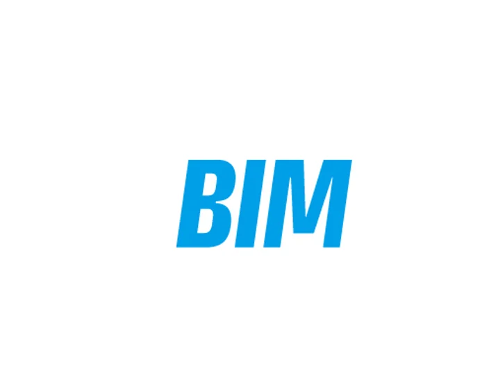 BIM