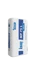 Knauf - Tynk MP 75 L