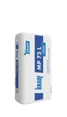 Knauf - Knauf MP 75 L - Tynk MP 75 L