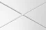 Knauf - METAL MicroLook 8 - Unperforated - CU_METAL-MicroLook-8-Unperforated.jpg