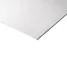 Knauf - Ultra Board 15mm - 527375-828x828px