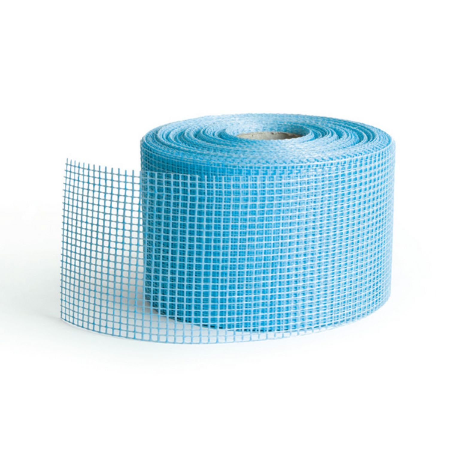 Aquapanel Cinta para Juntas 10cm