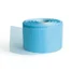 Knauf - CINTA DE JUNTAS AQUAPANEL - Aquapanel Cinta para Juntas 10cm