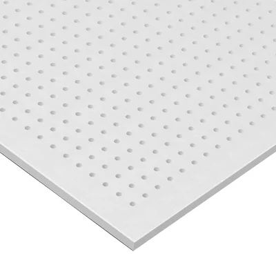Knauf - Cleaneo SK 6/18 R 12,5 - 11491 Cleaneo SK 8/18 Q 12,5