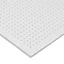Knauf - 11491 Cleaneo SK 8/18 Q 12,5