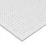 Knauf - Cleaneo SK 6/18 R 12,5 - 11491 Cleaneo SK 8/18 Q 12,5