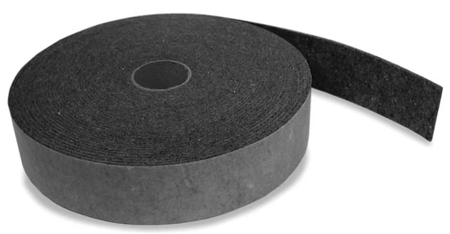 Knauf - Bandes isolantes d'appui  - 344140_91287