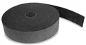 Knauf - 344140_91287