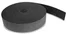 Knauf - Bandes isolantes d'appui  - 344140_91287