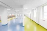 Knauf - RS_AMF_TOPIQ_Prime