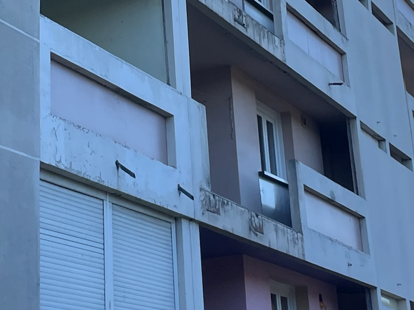 Résidence le Plan - Montélimar 7