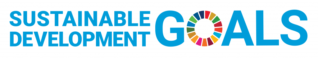 SDG-logo