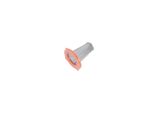Knauf - Կոնաձև ջրի ֆիլտր - 13961 Filter screen dirt arrester