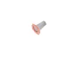 Knauf - 13961 Filter screen dirt arrester