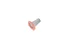 Knauf - Կոնաձև ջրի ֆիլտր - 13961 Filter screen dirt arrester