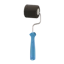 Knauf - Валяк за нанасяне на готови шпакловъчни смеси 8 cm