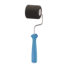Knauf - Knauf Spachtel Roller - Валяк за нанасяне на готови шпакловъчни смеси 8 cm