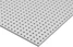 Knauf - Cleaneo Akustik SK 10/23 R 12,5mm perforált építőlemez - CleaneoSK1023R125_662921_1023R125x1196x2001mmschwarz_00071272_01.jpg
