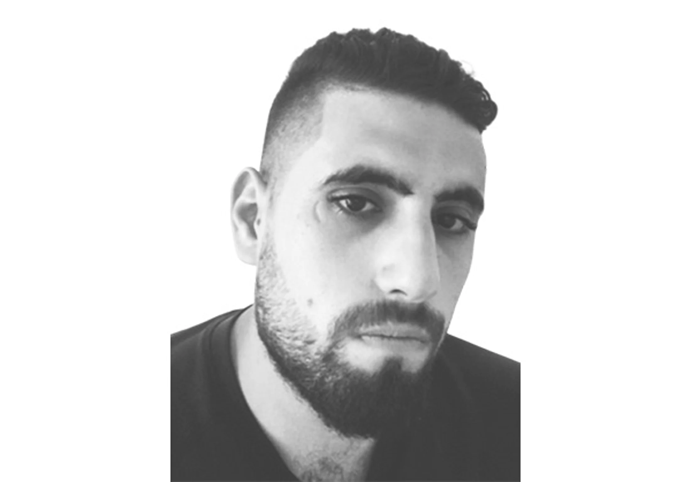 אביחי סוילים