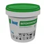 Knauf - Betokontakt - Betokontakt_662432_1kg_00146014_01.jpg