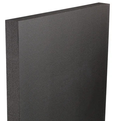 Knauf - Knauf XTherm® ULTRA 32 Mur - Knauf XTherm ULTRA 32 Mur