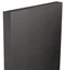 Knauf - Knauf XTherm ULTRA 32 Mur