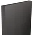 Knauf - Knauf XTherm® ULTRA 32 Mur - Knauf XTherm ULTRA 32 Mur