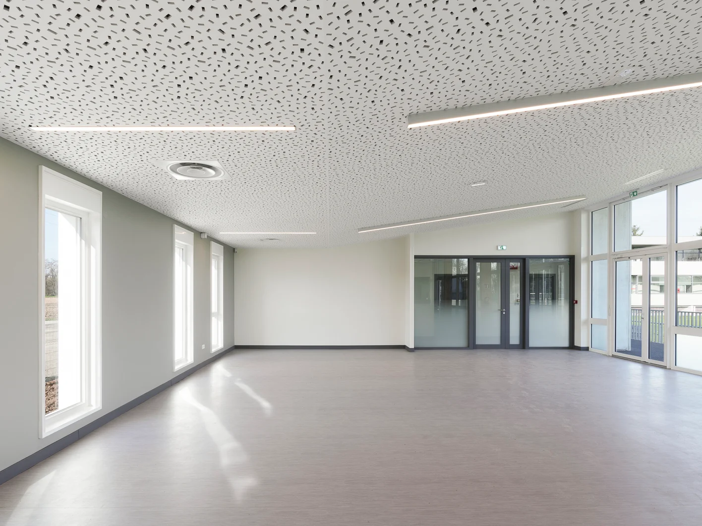 Reportage Knauf_CH_ECKBO