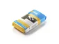 Knauf - 11056 Construction and tile adhesive