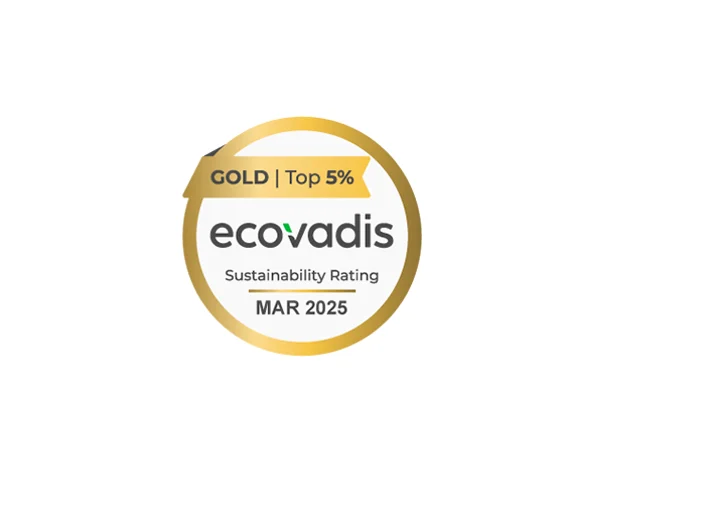 EcoVadis