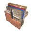 Knauf - Rocksilk® RainScreen FFCB - Knauf-Insulation-Rainscreen-FFCB-Timber