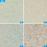 Knauf - Mosaic - 1