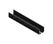 Knauf - UA-Profil 50x40 C3-C5M