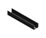 Knauf - UA-Profil 50/40/2 C3-C5M - UA-Profil 50x40 C3-C5M