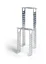 Knauf - 10365 0082 Άμεση ανάρτηση Π για CD   Προφίλ