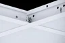 Knauf - DONN DX24 KB GK
